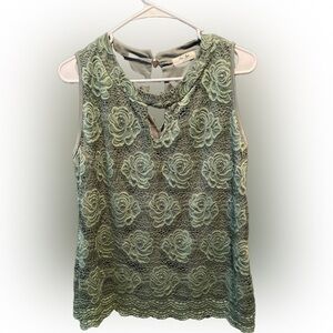 Rue JuJu Woman’s Medium Casual Top​